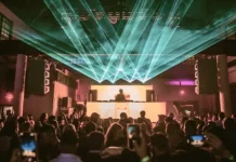 Orlando’s nightlife fees could cost the city its next generation of dance music