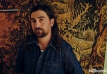 Noah Kahan Unleashes ‘Hunger Games’ Cut ‘Draw You Out’: Stream It Now