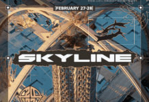 Skyline Festival 2027 Returns to Ace*Mission in Los Angeles