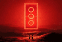 LEGO and Daft Punk announce partnership, with Alive tour pyramid set on the way