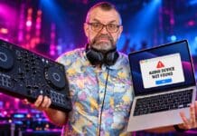 5 Problems With Digital DJing Nobody Warns You About