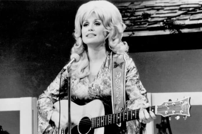 dolly-parton-1974-billboard-1800.jpg