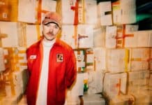 Dom Dolla Launches Good Fortune Records