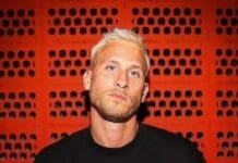 Eli Brown Taps Into His Drum & Bass Roots With IRAH on ‘Badman Riddim’