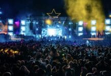 Igloofest Announces 2027 Lineup Featuring deadmau5, KETTAMA, Fatboy Slim