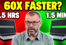 Unofficial DJ Software & Firmware: Should You Use It?