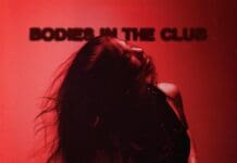 Krewella’s Yasmine Yousaf Launches Solo Project yyousaf With New Single ‘BODIES IN THE CLUB’