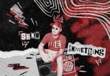 SPAG Drops ‘Show Me Something,’ Pushes Rebrand Forward