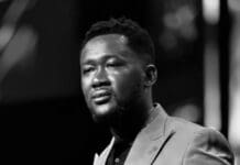 Highlife, afro-gospel, and immersive sessions: the evolving sonic identity of the 'Hallelujah Challenge'