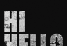 R3HAB & Korolova Release ‘Hi Hello’ After Viral Tomorrowland Set