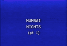 Tej Pays Tribute to His Hometown With ‘Mumbai Nights’