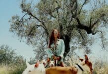 TSHA Drops ‘Mi Casa’ EP, Shares ‘Another Planet’ Video