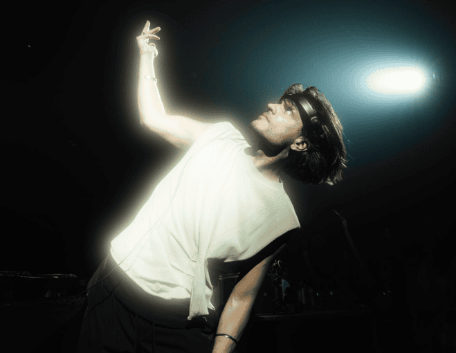 image-2.png