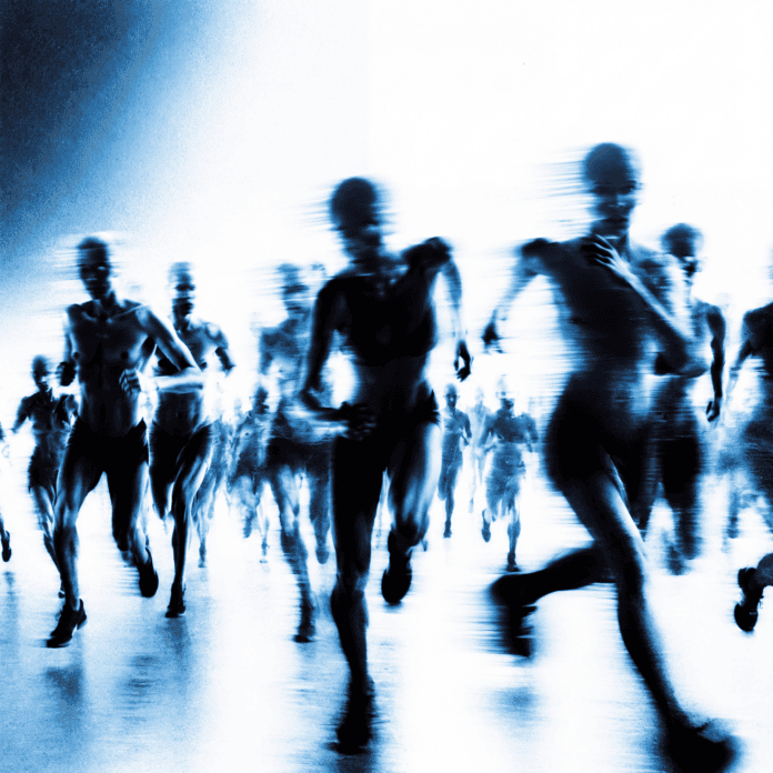 image-20-1024x1024.png