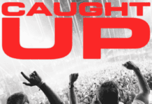 David Guetta, Marlon Hoffstadt Join Forces on ‘Caught Up’