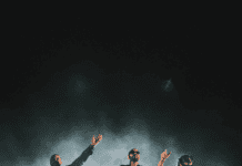 Indio Waives Fees After Swedish House Mafia Ends Head Trip Late