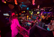 6-Year-Old Breaks Guinness World Record as Youngest Female Club DJ
