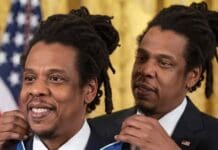 The Super Bowl Passes on EDM Again as Jay Z Names Himself Halftime Performer