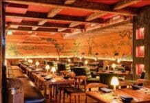 Cedric Gervais Joins Guest House Aspen as Hospitality Partner