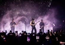 Jeff Satur Signs With Universal Music Southeast Asia