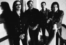 Kings of Leon to Perform Surprise Intimate London Show: Get Tickets