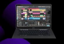 AlphaTheta & Bitwig Bring Your Rekordbox Library Into A DAW