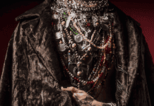 Mochakk Teams With Channel Tres on New Single ‘Neckwear’