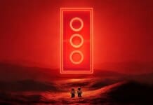 Daft Punk Are (Brick) Builders After All in New Collab With LEGO