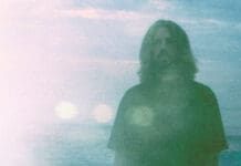 Liam Mour & Kind share deep, emotive and powerful new release “Into You?”