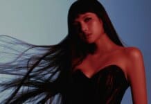 BLACKPINK’s LISA, Miley Cyrus, John Mayer: Best New Music This Week Poll