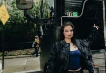 Lola Young’s 2027 Tour Dates Revealed for North America