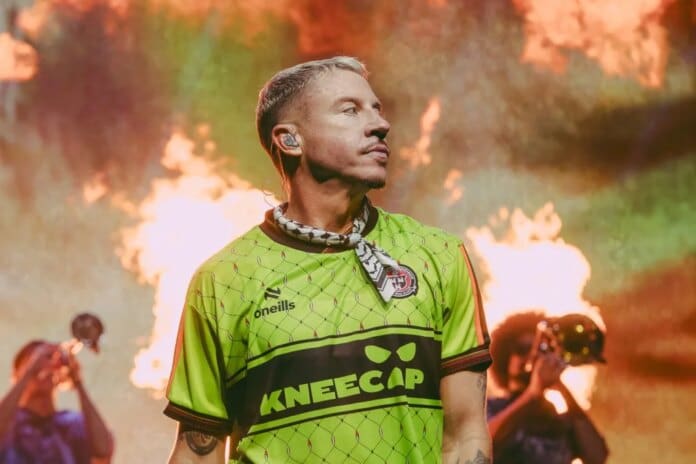 macklemore-free-palestine-zoe-rain-261026-zoe-rain-9765-e1793067332745.jpg