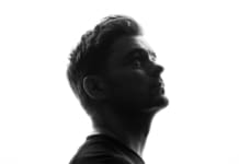 Martin Garrix Taps Madonna, U2 & Ed Sheeran for Debut Pop Album ‘MARTY’