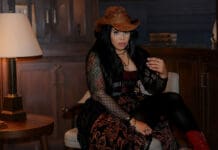 Misha Fair takes a vulnerable and honest look at the past on “South of Seattle”