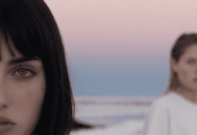 Charlotte de Witte’s Collaboration with an AI Vocalist Sparks Debate