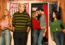 How ‘Nobody Wants This’ Soundtrack Scored Miley, Megan Moroney & More