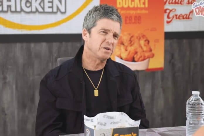 noel-gallagher-chicken-shop-date-billboard-1800.jpg