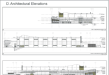 Orlando Approves New $61M Event Center Plans