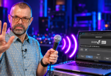 VirtualDJ 2026 Adds AI Shout-Outs: No Mic Needed?