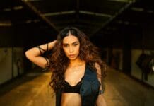 Summer isn’t over yet for Amy Correa Bell’s ‘Like Water’