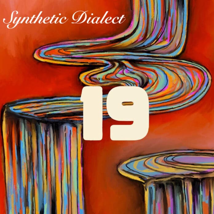 pop-synthetic-dialect-19.jpg