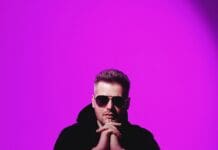 How to Build an Artist in the Era of Oversaturated Streaming? Vlad Romanov’s Method