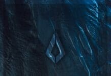 PARAFRAME Returns to Purified Records With ‘Inside’