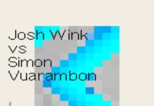 Josh Wink and Simon Vuarambon Team Up on ‘Metro’ for Bedrock