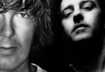 Throwback Thursday: Sasha & John Digweed’s Northern Exposure 2, the Overlooked Follow Up