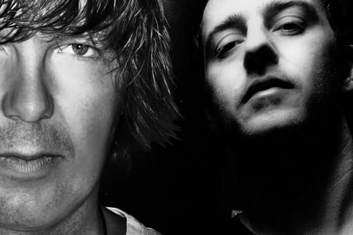 sasha-and-john-digweed-northern-exposure-2-decoded-magazine.jpg