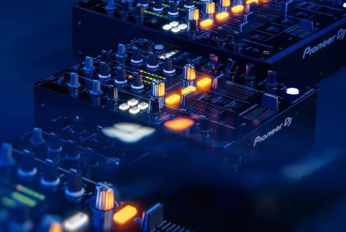 serato-alpha-theta.jpg