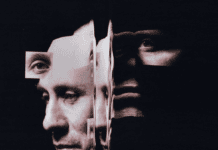 John Rojas Debuts ‘SKIN’ Album on Noetic Music
