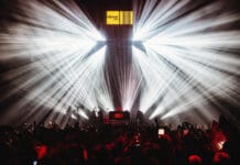 “Sónar Is Dead”: Barcelona Festival Sparks Speculation With Cryptic Announcement