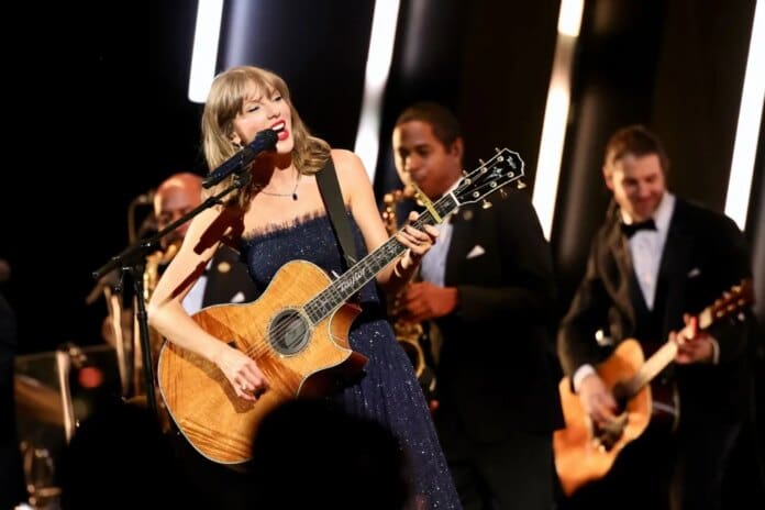 taylor-swift-academy-museum-2026-billboard-1800.jpg